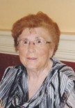 Jeannine Provost