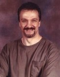 Eric Dupuis