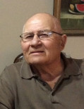Sandor Istvan Demeter