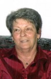 Cécile Delage St-Jean