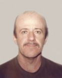 Marcel Barabé