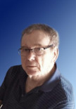 Yvon Germain