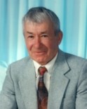 Réal Poulin