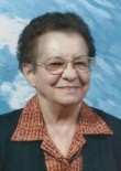 Aline Laliberté