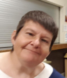 Penny Marie Lapointe