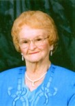 Marie-Jeanne Côté