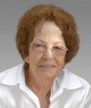 Thérèse Trudel