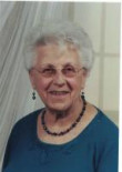 Clémence Prévost