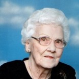 Isabel Florence Basser