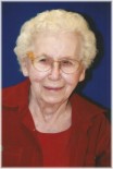 Elsie Helen Zdrill