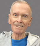 Kenneth Merlin Tryon