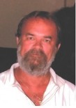 Ronald Claire Rumsey
