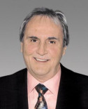 Jean-Pierre Bolduc