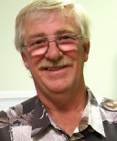 Richard Gaouette