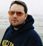 Joseph Michael Lovell