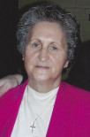 Marcelle El-Achi