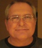 Kevin James Blondheim