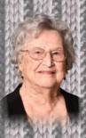 Madeleine Larente