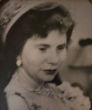 Joan Edna Risley Martineau
