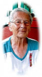 Doreen E. Bice