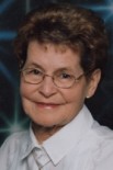 Thérèse Caron