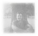 Howard Cecil Walker