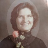 Iona Pierson Jackson