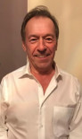 Jacques Morissette