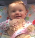 Annabelle Lavoie Pilon