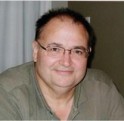 Franck Charpentier
