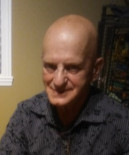 Louis-Georges Tremblay