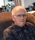 William Wenceslas Pastorek