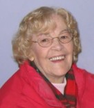 Sarah Pollock Anderson