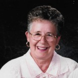 Jeannette Beauséjour