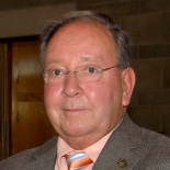 Denis Guilbault