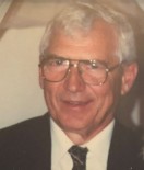 Errol Klinck