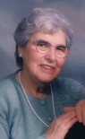 Rachel Brassard