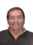 Evaristo Guerra