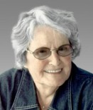 Jeannette De Montigny