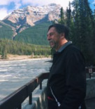 Norman Rudolf Dusterhoft