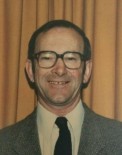 Verne Storey