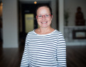 Lyne Thibault