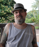 Brian Kearns
