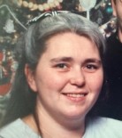 Erma Rose Marie Remington