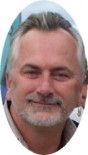 Rob Robertson