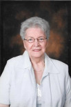 Marie-Jeanne Tremblay