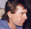Grant Carpenter
