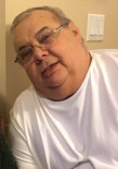 Yvon Bouchard