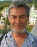 Jean Marc Gignac