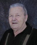 Henri Thibault